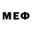 Амфетамин VHQ Phoebe Avelino