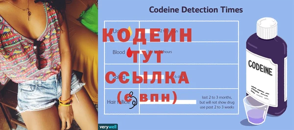 2c-b Лагань