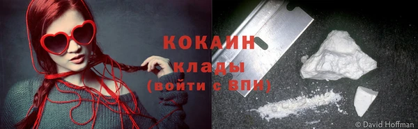 дурь Лабытнанги