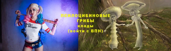 COCAINE Ладушкин