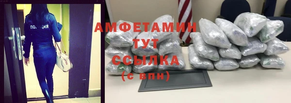 дурь Лабытнанги