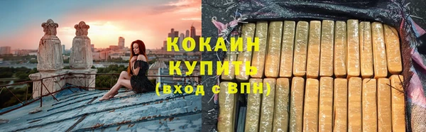дурь Лабытнанги
