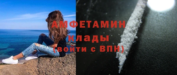 дурь Лабытнанги