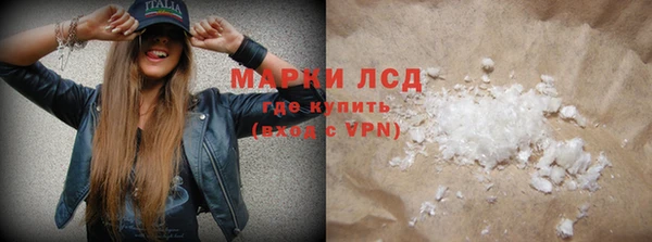 дурь Лабытнанги