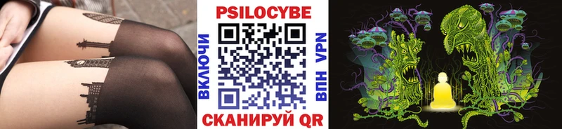 Псилоцибиновые грибы Psilocybe kraken вход Томилино